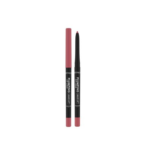 Lip Liner Plumping Lip Liner -190.I Like To Mauve It