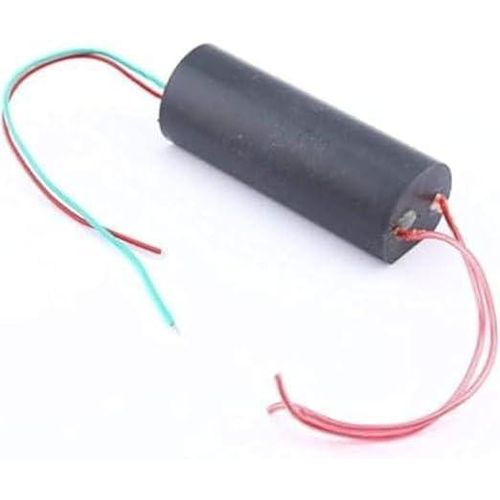 DC 3v-6v To 400kV 400000V Boost Step-up Power Module High-voltage Generator.