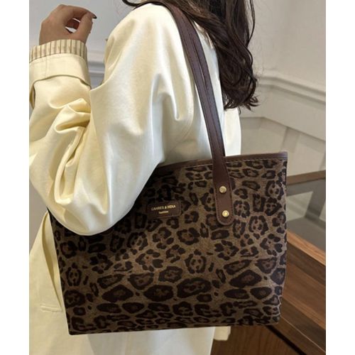 Summer New Fashionable Handbag, Shoulder Bag, Tote Bag With Large Capacity And High Quality For Women