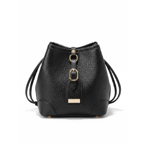 Freya Bag