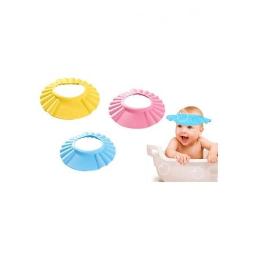 اشتري Generic Baby Shower Cap في مصر