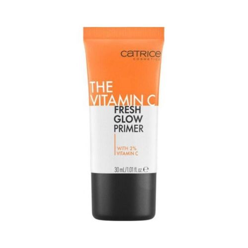 Catrice The Vitamin C Fresh Primer