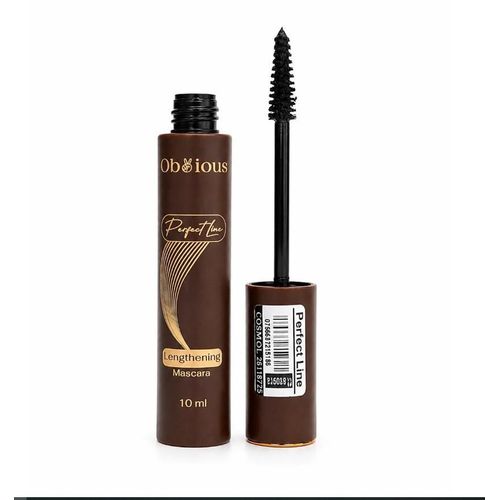 Obvious Mascara Lengthening - Perfect Line