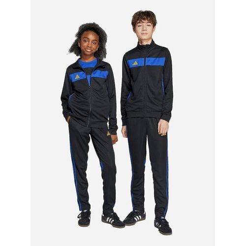 Children's sports set JX2218