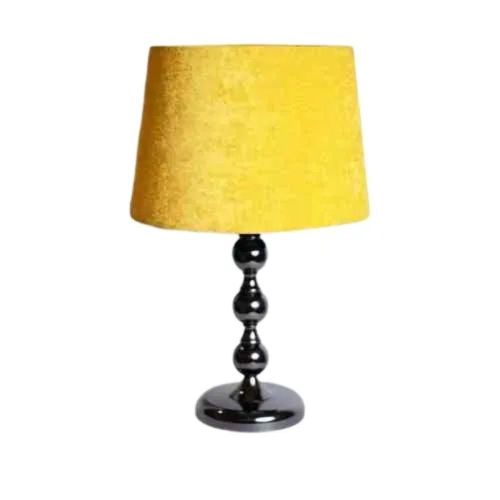 Modern Table Lamp - 45CM/30CM