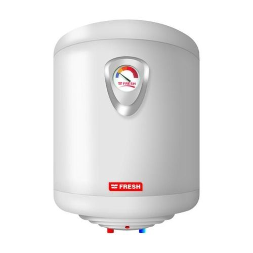 Marina Electric Water Heater - 45L - (999)