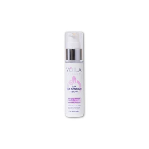Joik Eye whitening contour serum 30 ml