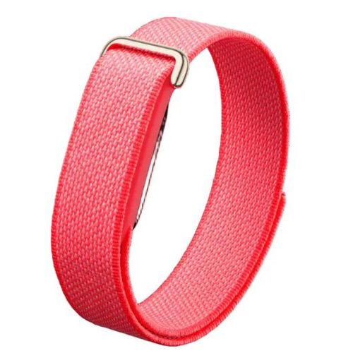 Fitbit Air - Berry