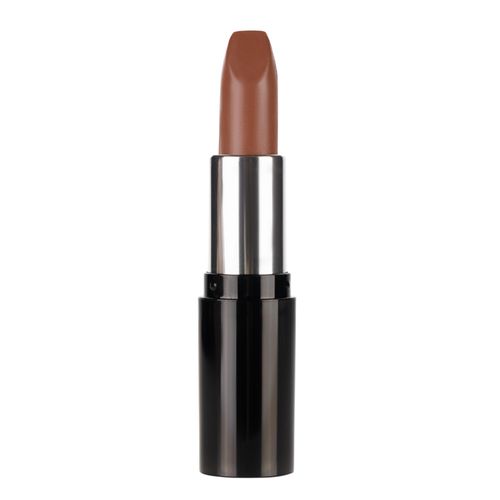 Nude Lipstick 546