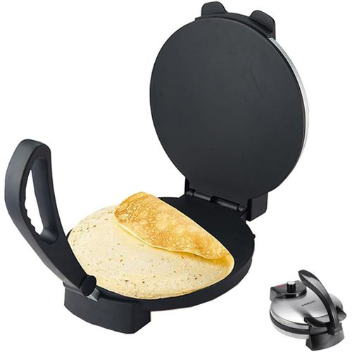 WJ-507 Pancake Maker 2000W