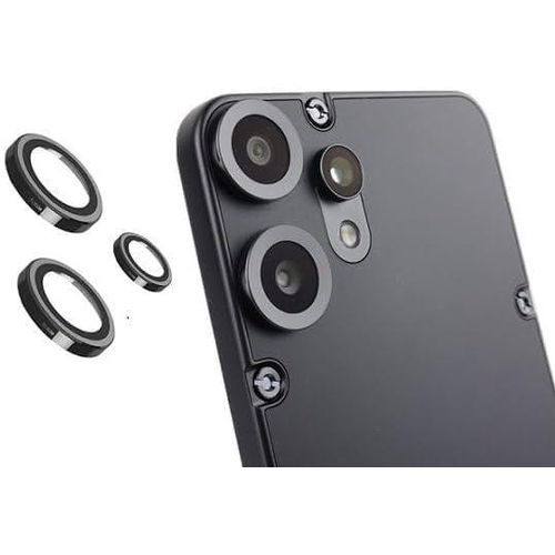 Glass Camera Lens ProtectorFor Nothing Phone 2 Pro