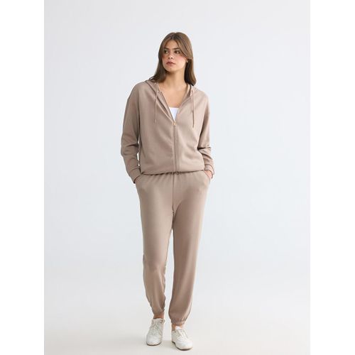 Soft Touch Women's Jogger Sweatpants