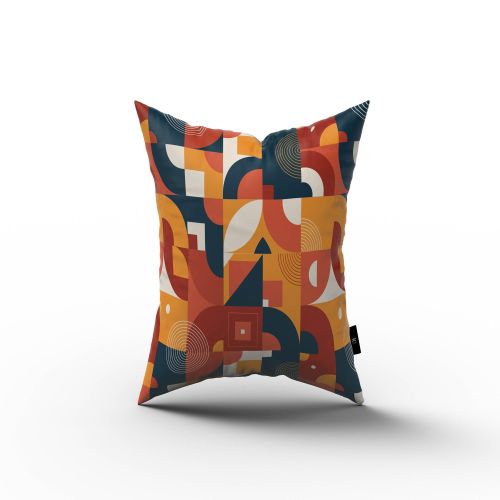 IK Designs Cover Cushions