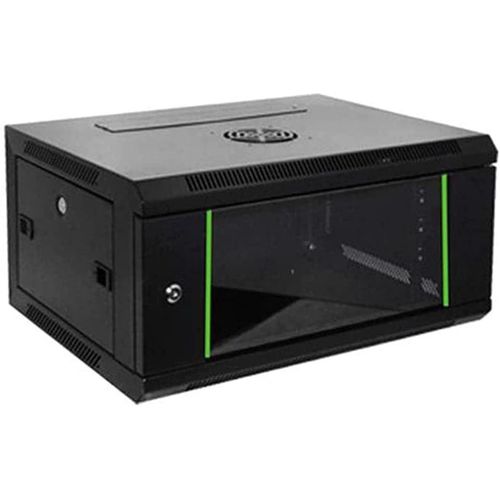 4 Unit Pro-rack, 60cm X 45cm