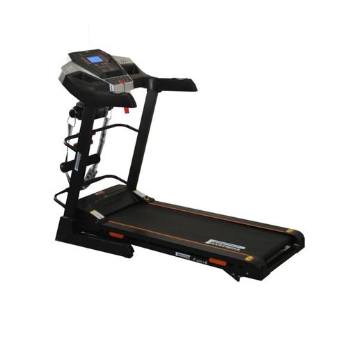 PN-5001M Pansemina Treadmill - 120 Kg