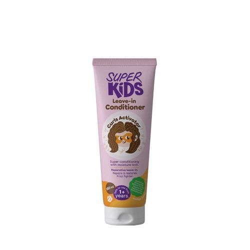 Superkids-Hair Leave In Conditioner 250 ml
