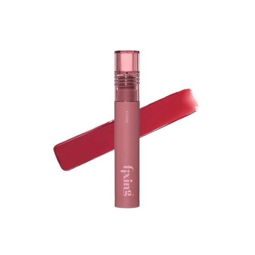 Fixing Matte Tint 07 Cranberry Plum