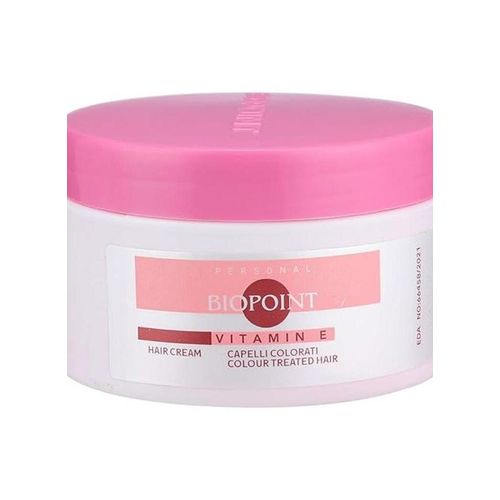 Vitamin E Hair Cream 250ml