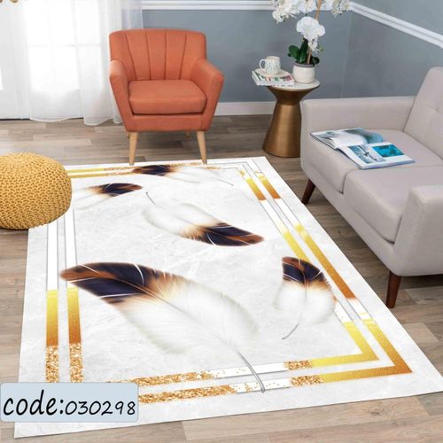 Carpet Protector 160*250 cm