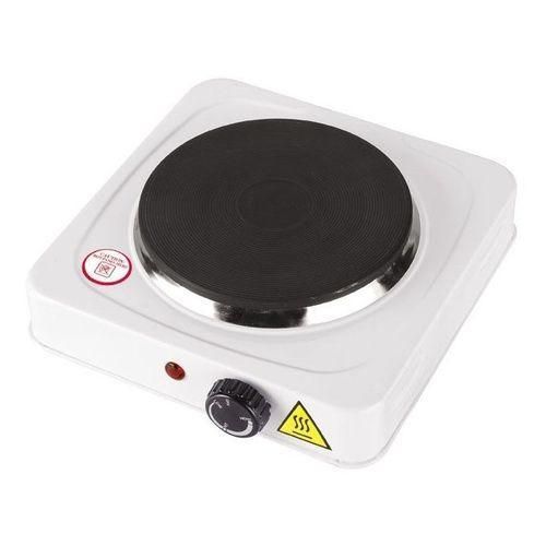 Cooking Hot Plate - 1000 W