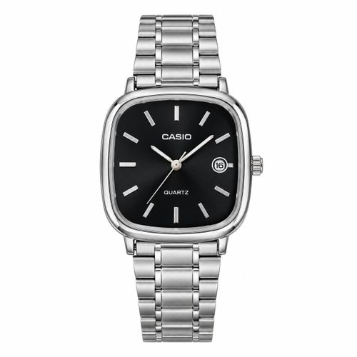 Elegant Men’s Watch