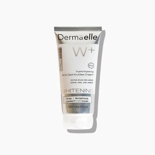 ANTI-DARK KNUCKLES TREATMENT CREAM 150ML
