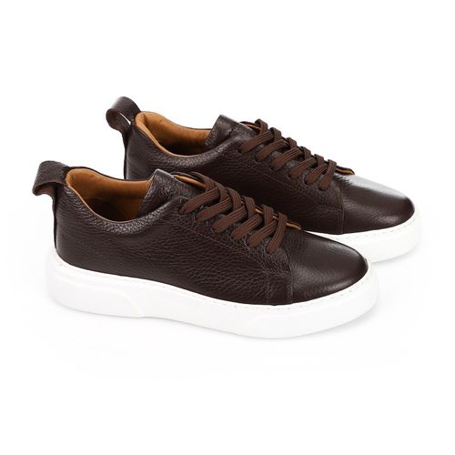 CR38-14879 GL Sneaker For Men