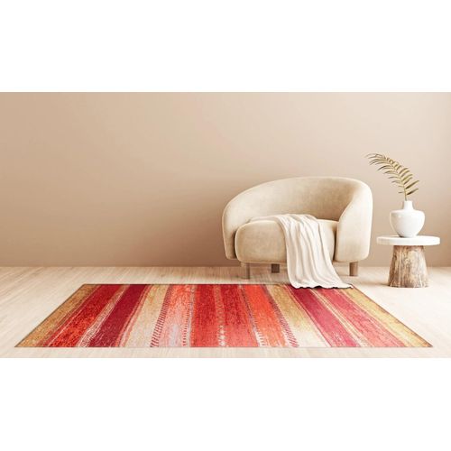 Riva Modern Rug 195*285 cm