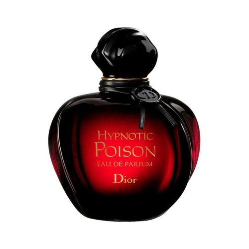 Hypnotic Poison EDP 100ml