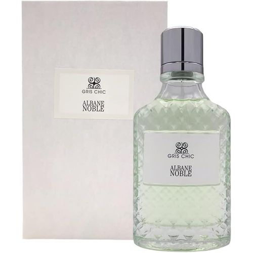 Gris Chic for Men - Eau de Parfum - 100ml