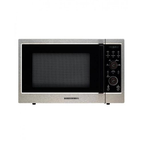 Buy Daewoo KOC-154K  Microwave Oven - 42 Liter in Egypt