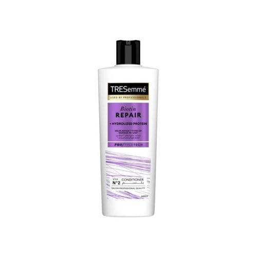 biotin repair Conditioner , 400 ml