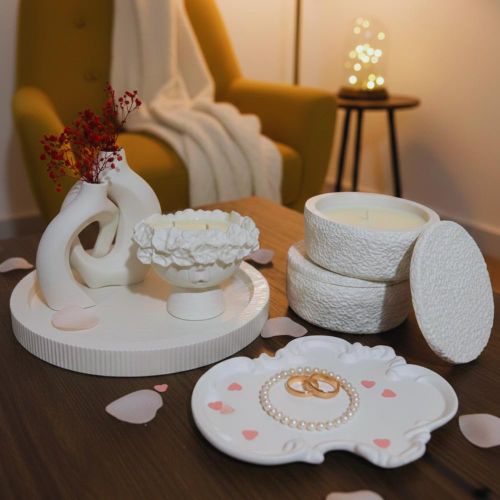 Lifetime mate Set - Bridal Package