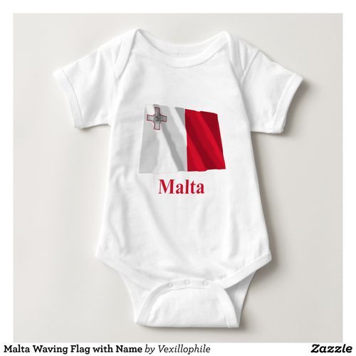 Baby Bodysuit Salopette