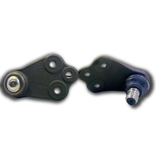 Ball Joint Kit for Fiat Tipo Control Arms – Made in Turkey
