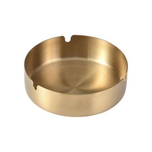 Round Shape Size 12 cm