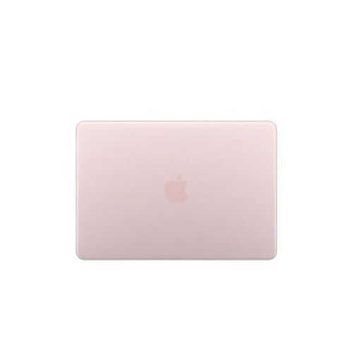 MacBook Neo 13 A18 Pro 6C CPU 5C GPU / 8GB / 256GB / Blush / AR