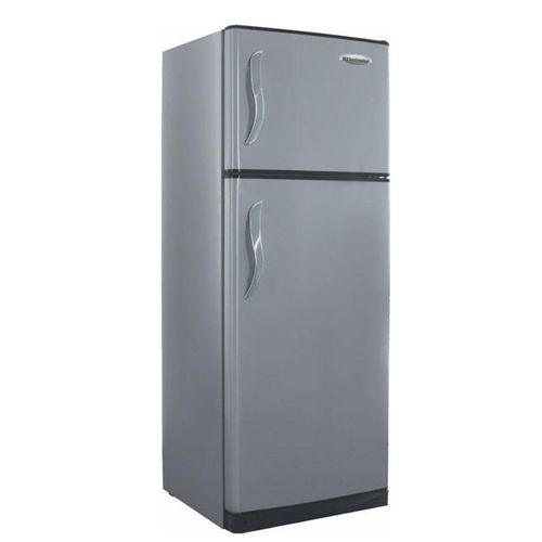 ES DF-335 Princess De Frost Refrigerator... - (809)