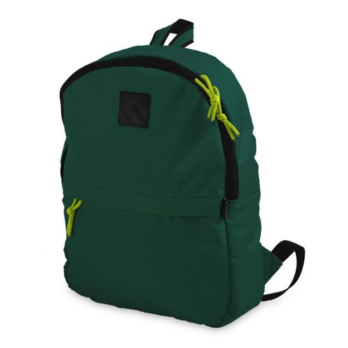 school bags 10 L Dark green