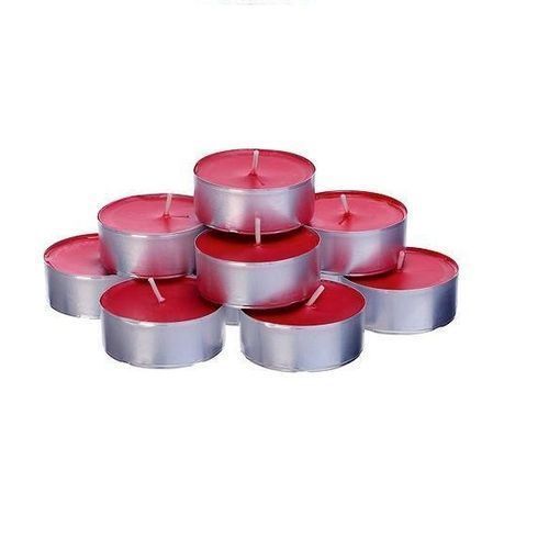 Candle - 10 Pcs