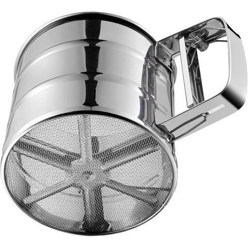 Stainless Steel fine sieve
