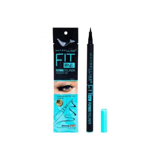 Fit Me Flying Eyeliner No701