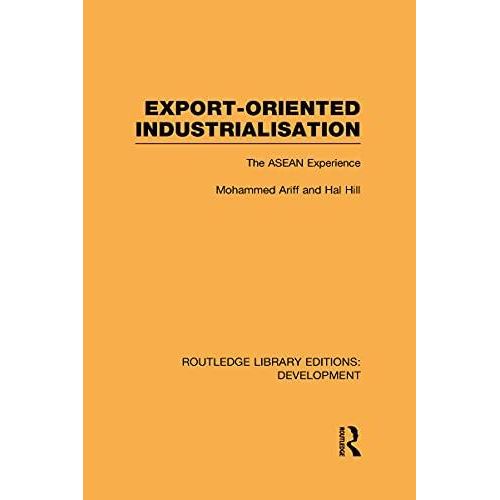 إصدارات مكتبة تايلور روتليدج