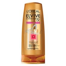 Elvive Oil بلسم للشعر الجاف – 200 مل