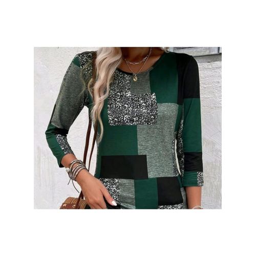 Women's Graphic T-Shirt