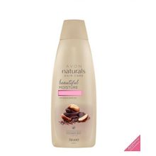 Buy Avon Hair Care At Best Prices In Egypt Jumia