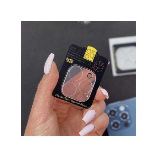Iphone 14pro Full Lens Camera Mirror Lens Protector Camera Glass Full Lens Camera