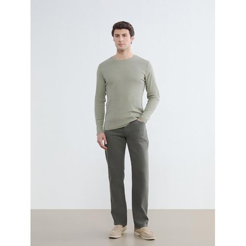 779 Regular Fit Men's Jean