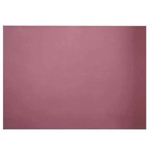 Embossed Paper Sheet 70 100 cm 150 gsm pink