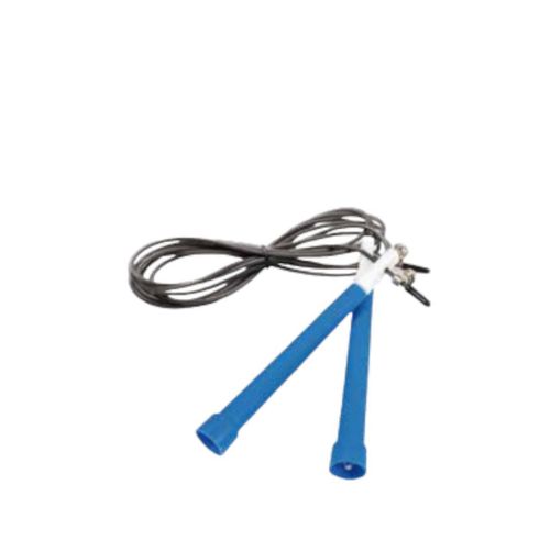 BODY SCULPTURE CABLE SKIP ROPE